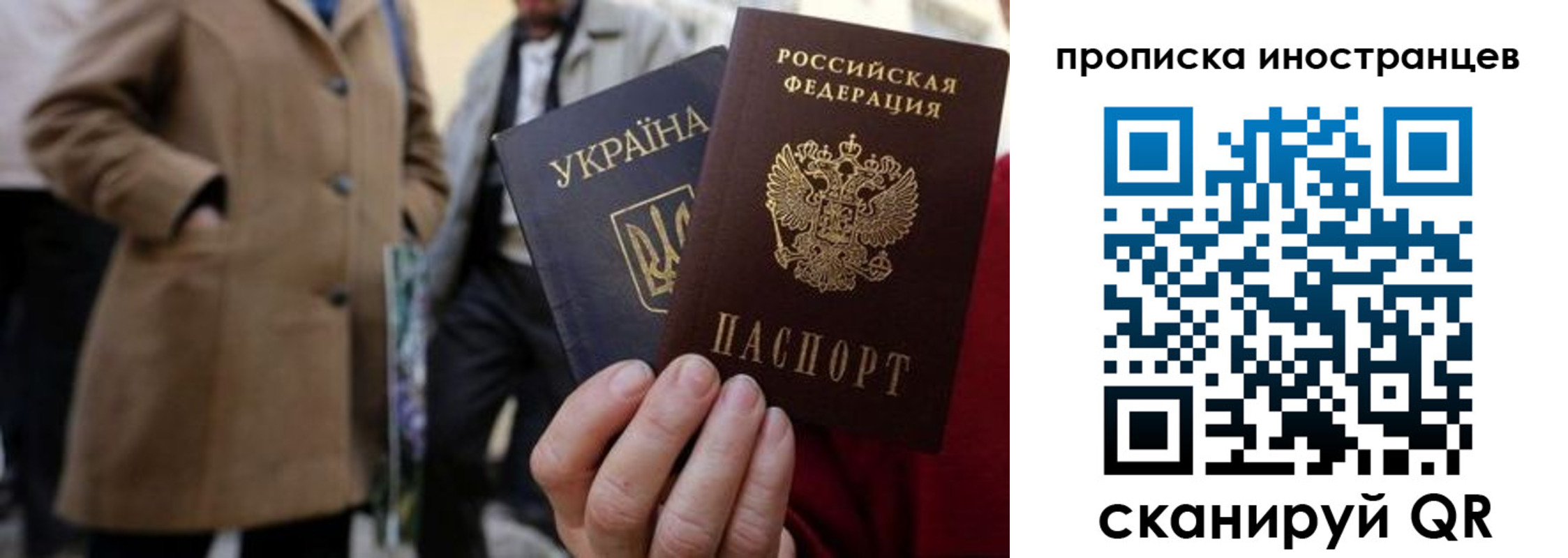пропишу в квартире в Павловске
